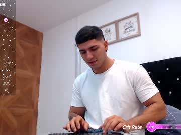 [31-12-23] iammiller_ record video with toys from Chaturbate.com