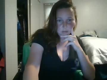 [23-05-23] its_kimber record cam show from Chaturbate.com