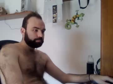 [20-02-24] joaodias_18 private sex show