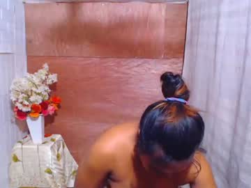 [02-01-24] juicyzoey record private show video from Chaturbate