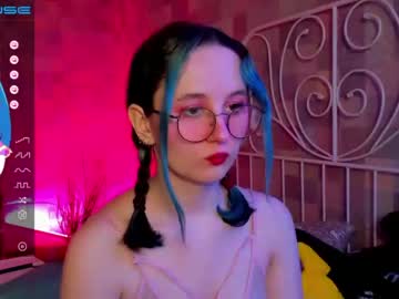 [31-10-22] kait_coron_ cam video from Chaturbate