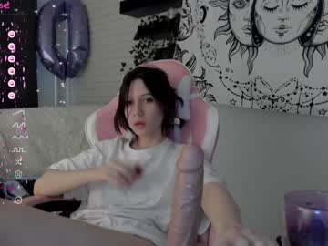 [26-04-24] manicpixxxiedreamgirl show with toys from Chaturbate.com
