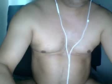 [03-10-22] max__garcia public webcam