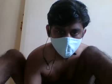 [19-09-22] shyamsundr619 record blowjob video from Chaturbate.com