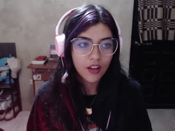 [08-10-23] valerie__sky record show with cum from Chaturbate