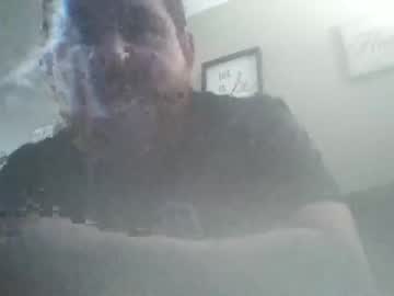 [25-01-23] wellkiller4 chaturbate webcam video