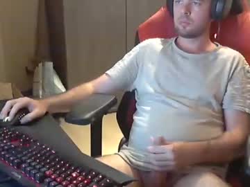 [15-07-22] _andy1991_ video from Chaturbate.com