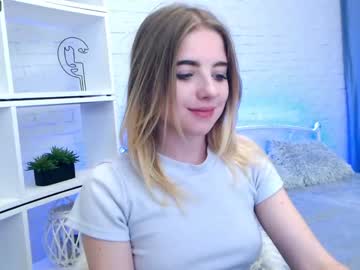 [03-05-23] _maaia_ premium show video from Chaturbate.com