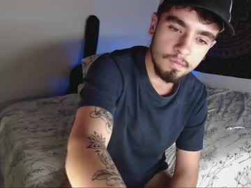 [20-01-24] adam_hopper private show video from Chaturbate