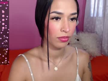 [03-05-22] alana_ponti_ private XXX show from Chaturbate.com