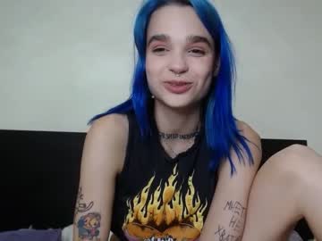 [28-06-23] alaska_purr chaturbate private webcam