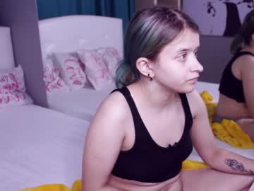 [15-11-22] beatrice_net video with toys from Chaturbate