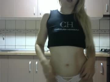 [22-06-22] coupleforyou16 record private webcam from Chaturbate.com