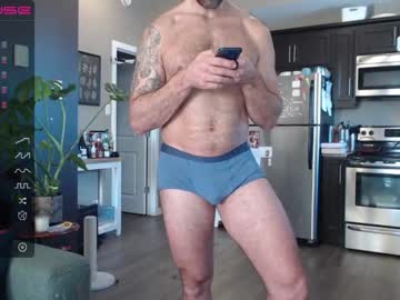 [07-01-23] danny_on_demand record show with cum from Chaturbate