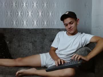 [16-03-23] duncankravitz private XXX video from Chaturbate