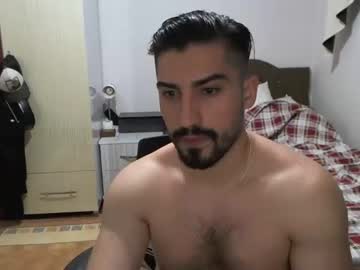[01-07-22] hersirr private show video from Chaturbate