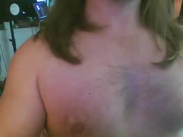 [22-11-23] kipblazin webcam show from Chaturbate.com