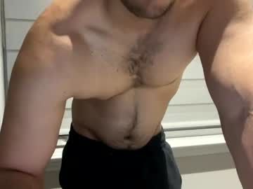 [21-02-23] kyleramirez record public show from Chaturbate