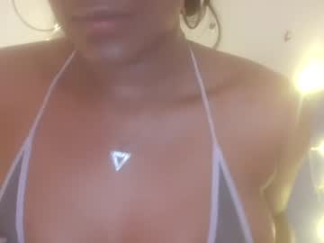 [17-11-22] lailasummerr chaturbate show with toys