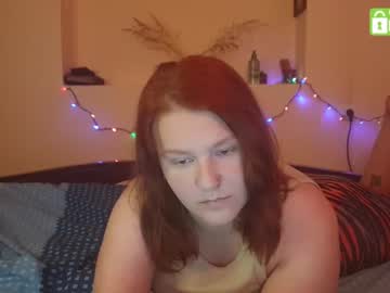 [15-12-22] martha_corey record premium show from Chaturbate.com