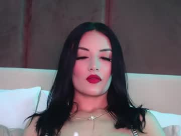 [02-09-23] melissabrandi webcam show from Chaturbate