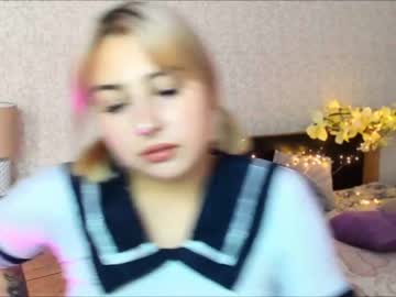 [14-02-24] mioumeow69 private show video from Chaturbate.com