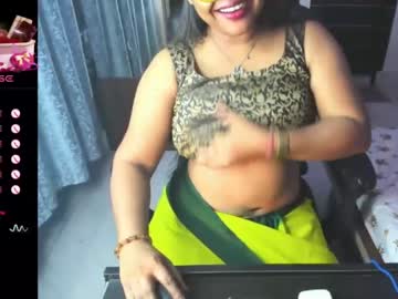 [09-03-24] mohini863 record webcam show from Chaturbate