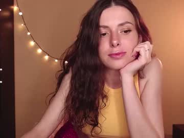 [08-06-23] cute_funny record video from Chaturbate