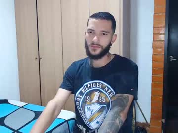 [08-08-22] daniel_91_ record private sex show from Chaturbate