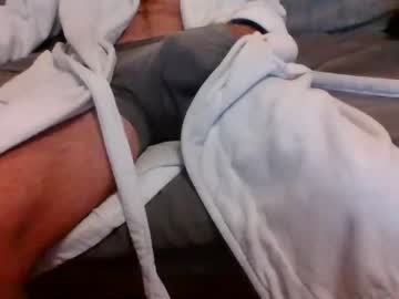 [23-10-23] davdao3 chaturbate video with toys