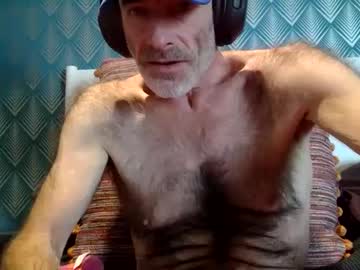 [03-11-23] furrydawg record show with cum from Chaturbate