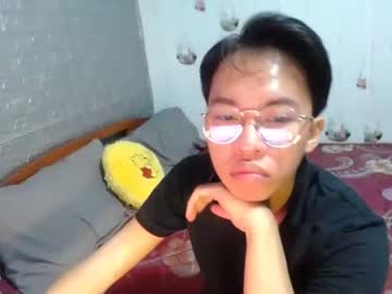[30-06-22] horny_asianboy69 chaturbate webcam show
