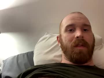 [29-08-23] jonnlulz record private show video from Chaturbate.com