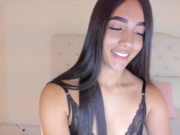 [26-04-22] marieforyou public show from Chaturbate.com