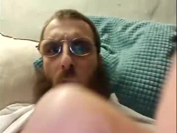 [30-08-22] matuschko record video with dildo from Chaturbate.com