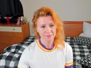 [15-07-22] sofia_reginald chaturbate public show