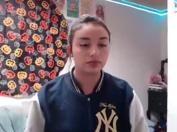 [03-11-22] wetdream__ chaturbate toying record