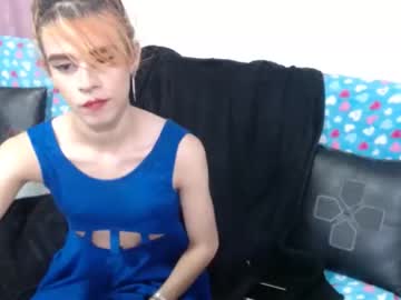 [21-07-22] your_sugarbby chaturbate private show
