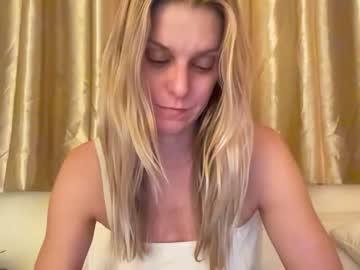 [19-02-24] _chelsea___ record public webcam from Chaturbate