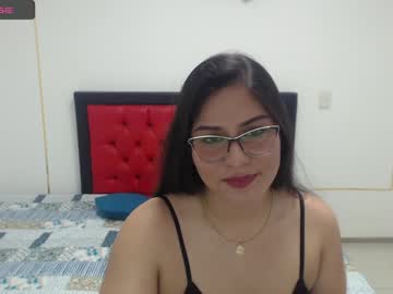 [17-10-23] alice_rosse24 record webcam show from Chaturbate.com