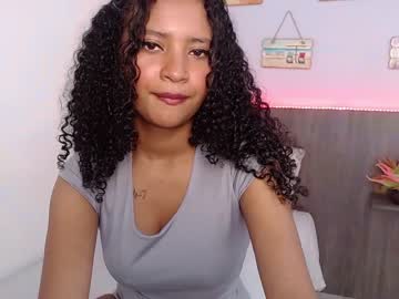 [02-05-23] ambersofia09 blowjob video