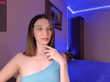 [05-05-23] anniwi chaturbate private show