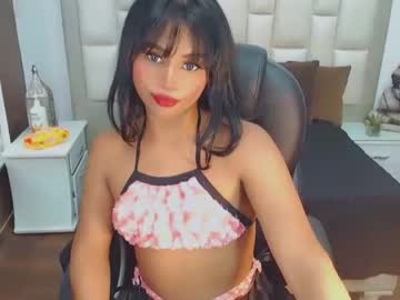 [14-07-22] ashleyberbel show with toys from Chaturbate.com