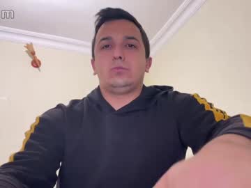 [18-02-24] baros741 webcam video from Chaturbate