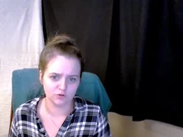 [22-03-23] christi_ webcam show from Chaturbate