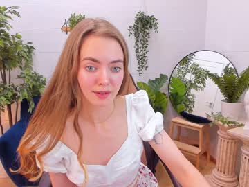 [16-08-23] f_l_o_r_e_n_c_e private from Chaturbate.com