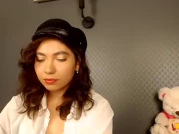 [22-11-22] jackie_hills record show with toys from Chaturbate