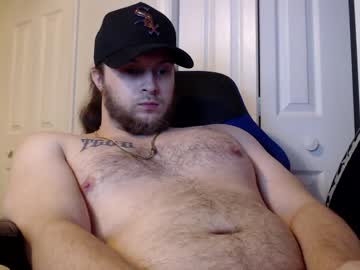 [28-08-22] long_18 record show with toys from Chaturbate