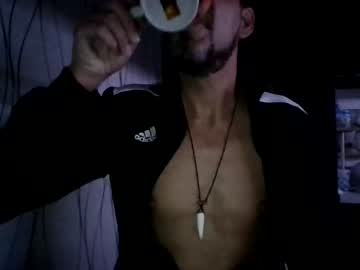 [13-11-22] man_from_heaven public show video from Chaturbate.com