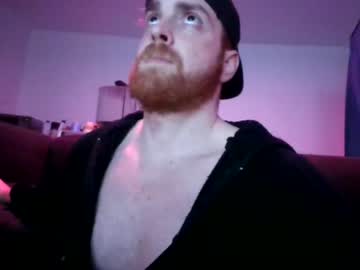 [13-01-23] muscledpartyboy_ chaturbate public show